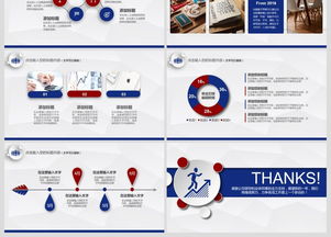 網(wǎng)絡(luò)與信息安全軟件開發(fā)